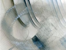 1251 Abstract Background